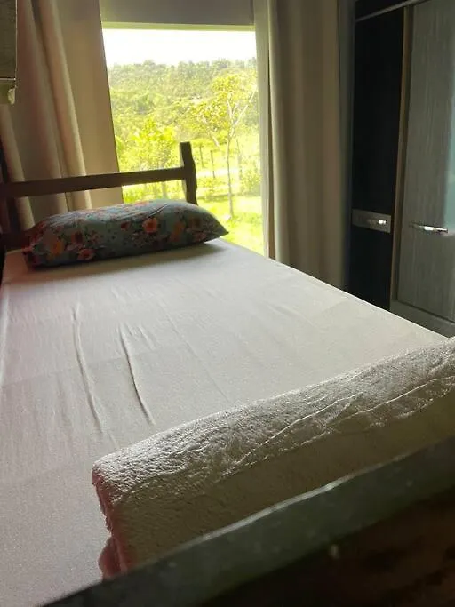 Casa Ampla E Aconchegante! Villa Imarui Brezilya