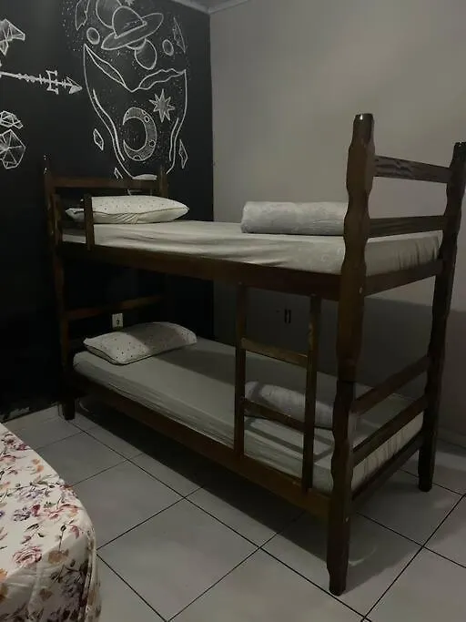 Casa Ampla E Aconchegante! Villa Imarui Tatil Evi