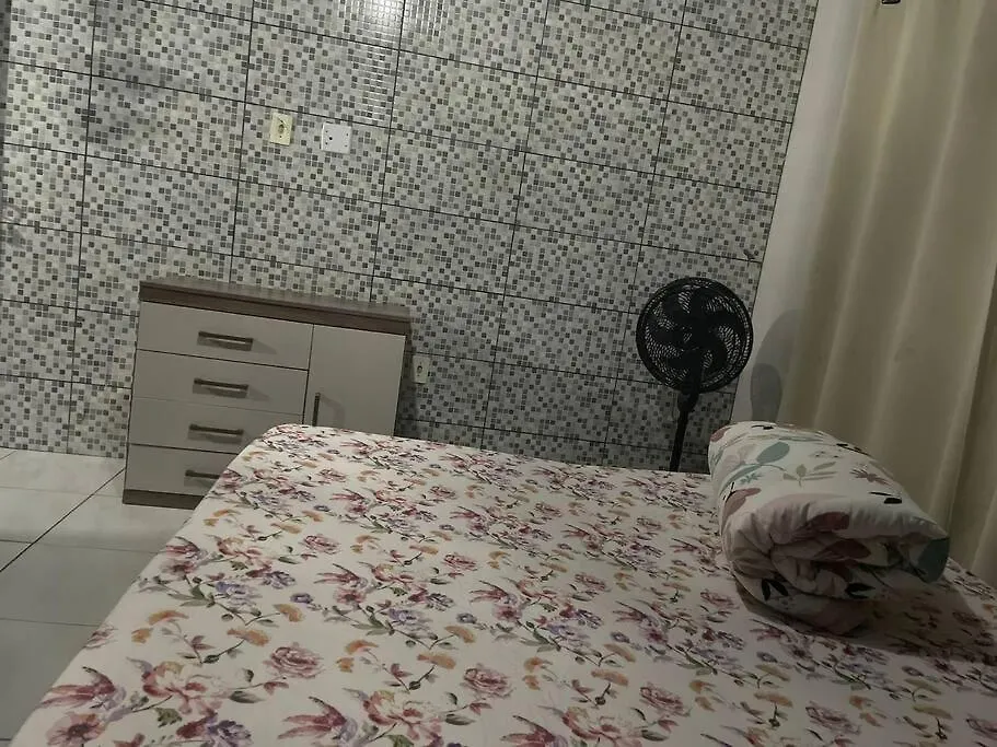 Tatil Evi Casa Ampla E Aconchegante! Villa Imarui