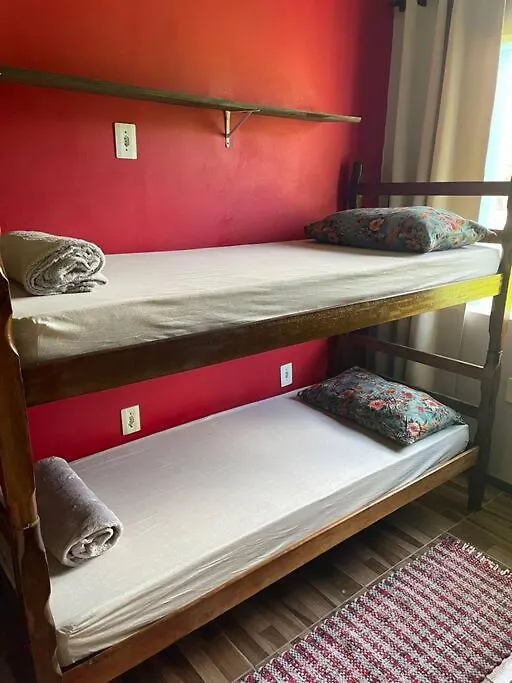 Casa Ampla E Aconchegante! Villa Imarui Brezilya