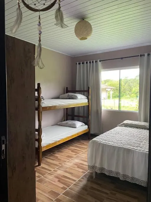 Casa Ampla E Aconchegante! Villa Imarui