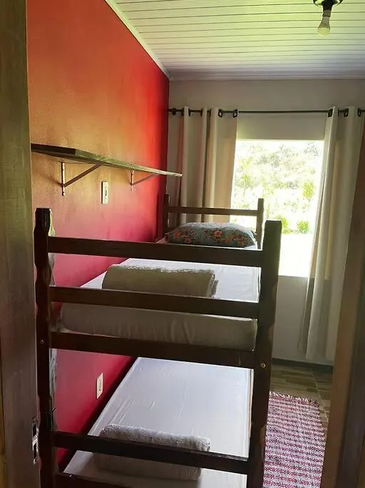 Casa Ampla E Aconchegante! Villa Imarui