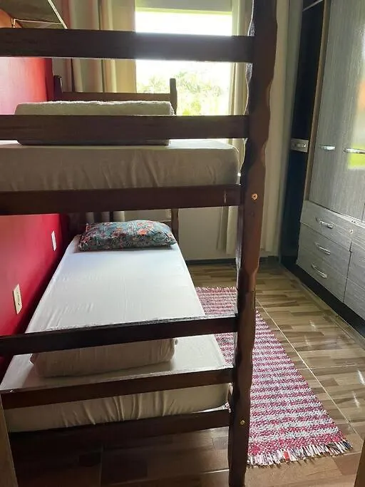 Casa Ampla E Aconchegante! Villa Imarui Tatil Evi